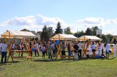 Mini IMG 7680